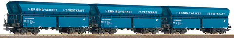 66089_HM