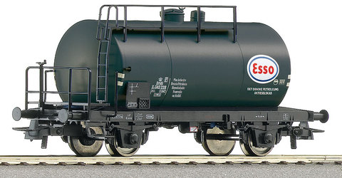 66832_HM