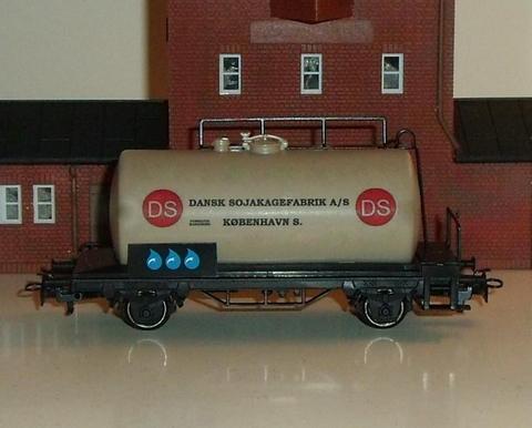 GEDC0027a