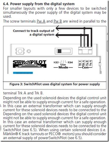 !cid_04DE543F74E947AE9DCB7CCB7509C2E3@sortpcPC