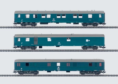 49951
