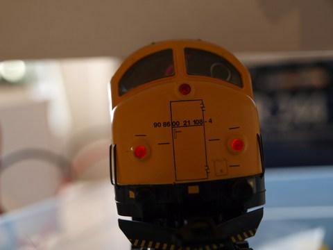 P4241674