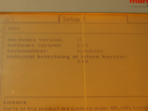 P5021710