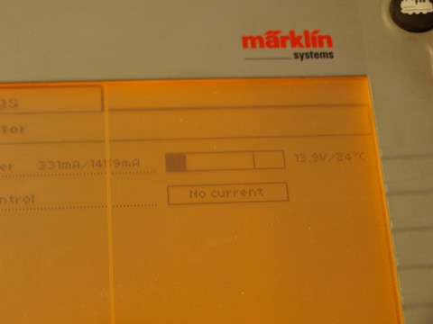 P5021718