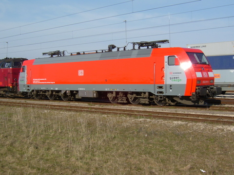 S4200016