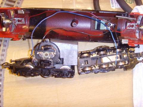 SNV32157