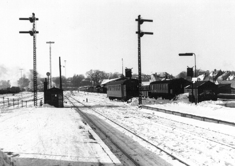 Helsingør1958_1