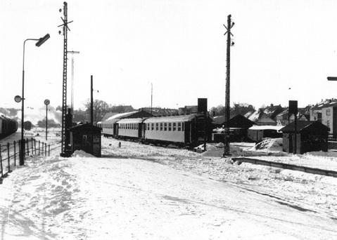 Helsingør1958_2