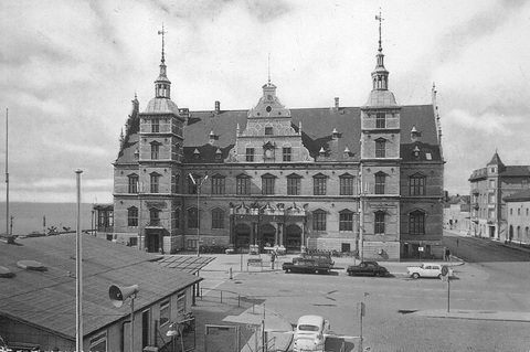 Helsingør1965ca_2