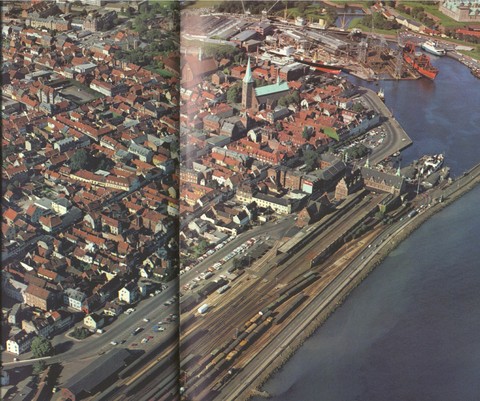 Helsingør1967