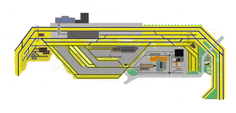 vojens5