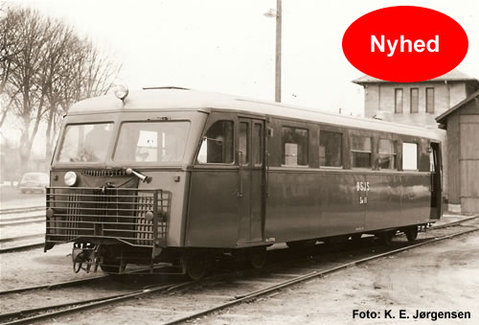 osjs_railcar_new