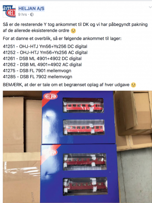 Billede