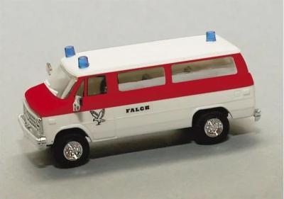 Billede