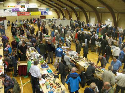 fra St. byttedag 2015