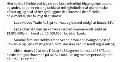 Billede