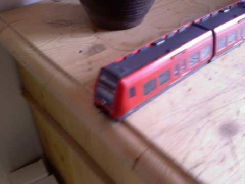 Photo-0050