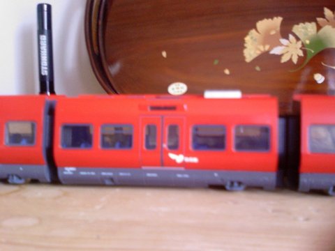 Photo-0055