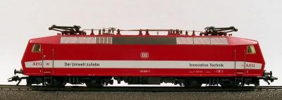 3754