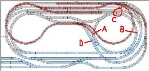 trackplan-small