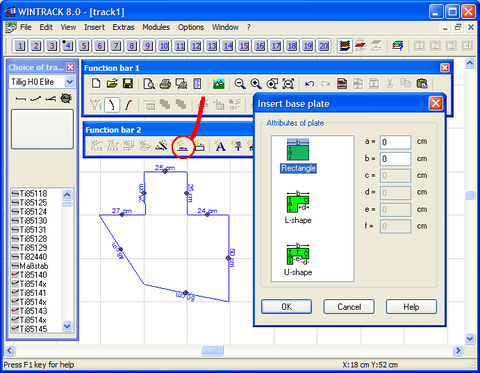wintrack