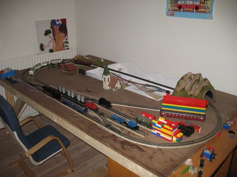 6087small