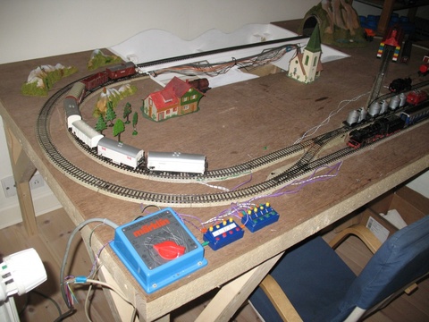 6088small