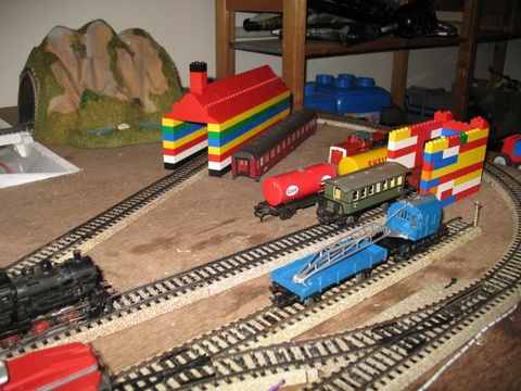 6090small