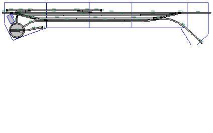 ModulStationLayoutVersion2