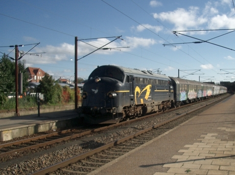 M-6433-Sg-28092010-1