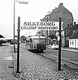 Silkeborg2