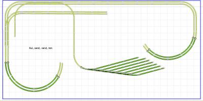 Plan2