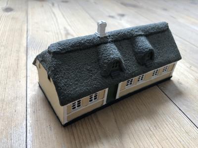 Mikkelhus