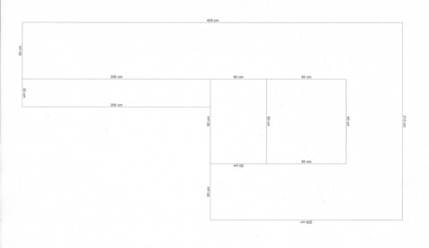 Scan-090429-0001