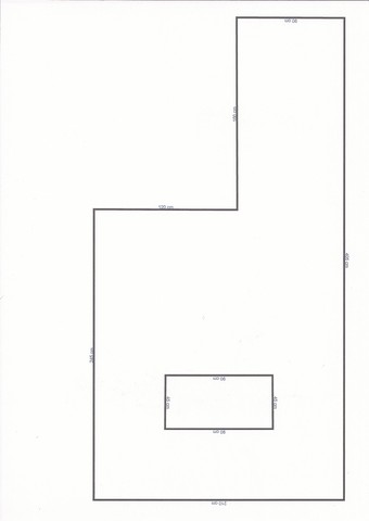 Scan-090502-0004