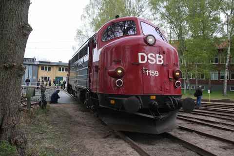 DDSK-08