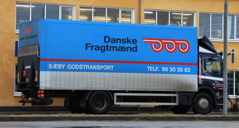 Danske_Fragtmaend