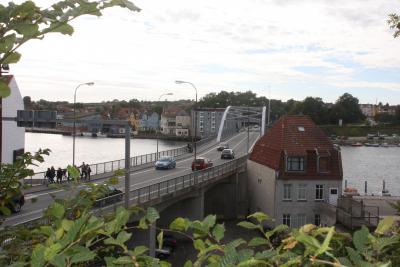 Sønderborg 2