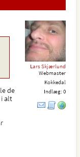 Billede