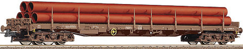 66715