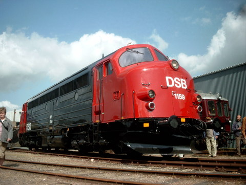 SIMG2502