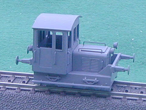 dsb_56-57_02