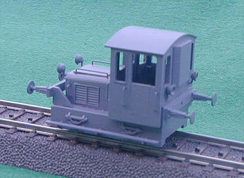 dsb_56-57_03