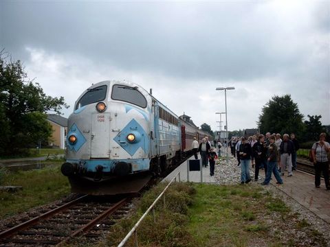 nordpilen3