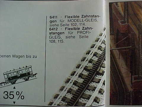 MVC-719S
