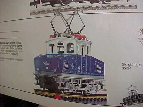 MVC-721S