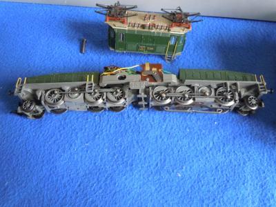 Märklin 13305 H0