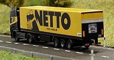 netto