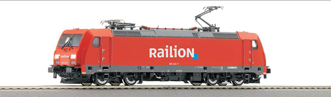 62502