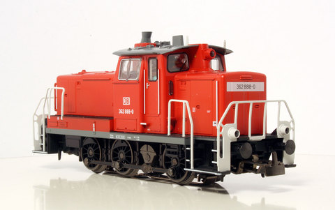 BR-185-088-8b